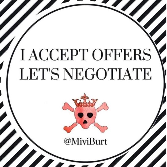 Men's Bass Buck Oxfords Size 11.5 In Tan - Picture 4 of 5